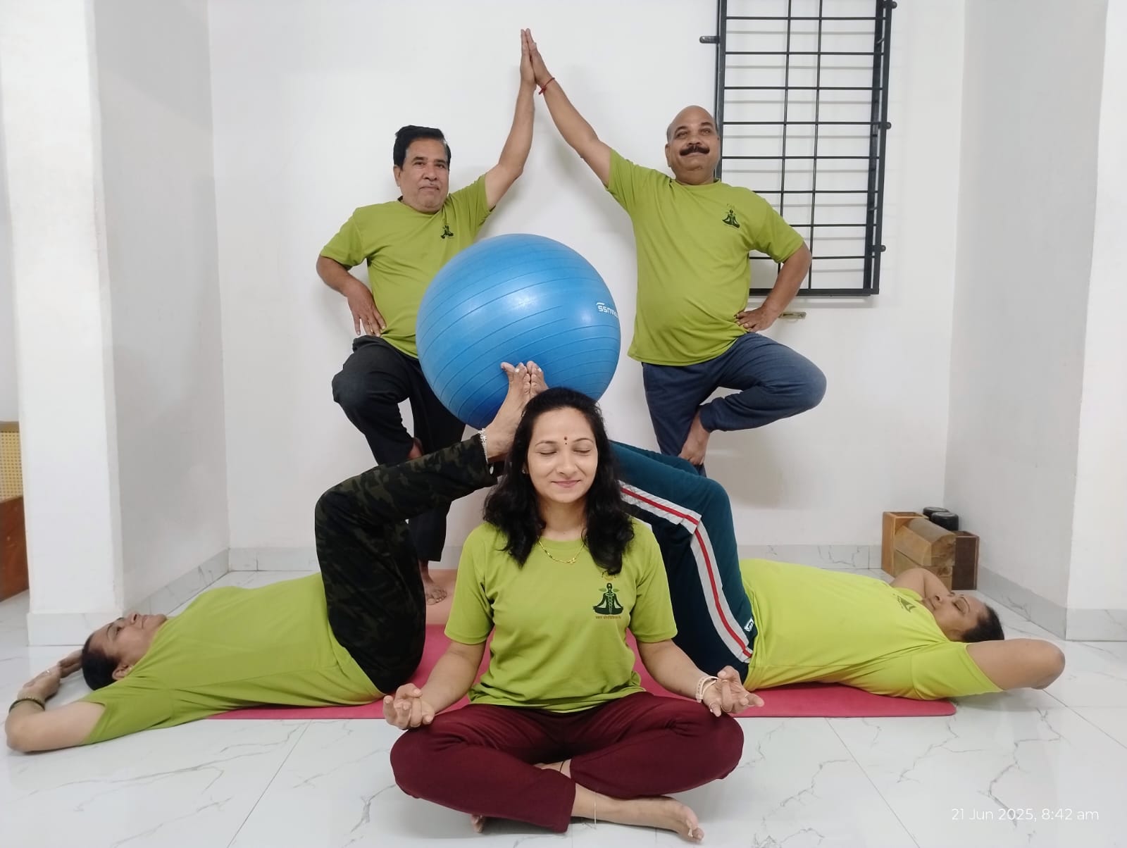 WhatsApp Image 2025-10-25 at 4.55.11 PM